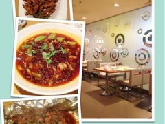 iphone_upload_pic-辛香汇(大华第一坊店)