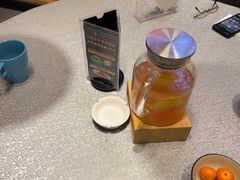 -洛阳宴·洛阳菜(南昌路店)