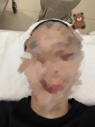 -恒妍医美·韩国定制抗衰中心