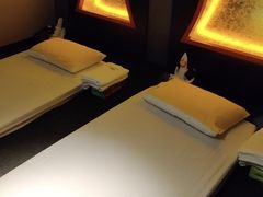 -泰禾馨·泰式按摩精油SPA(新街口金鹰店)