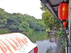 -侨美·唐荔园·40年地道粤菜