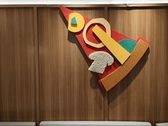 -必胜客(安盛购物广场金州店)