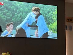 -金指足浴·按摩泡澡·SPA(万家丽店)