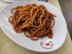 -威尼斯西餐厅(小榄大信店)