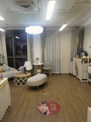 -美肌工坊皮肤管理