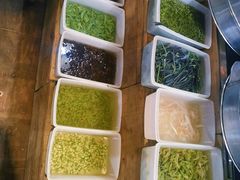 -昆虫窝子·特色云南菜(拓东路总店)