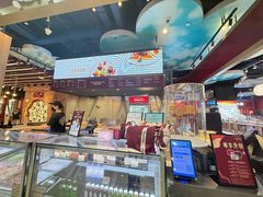 -中国照相馆(王府井店)