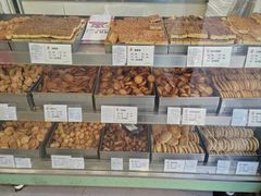 -上海哈尔滨食品厂(淮海中路店)