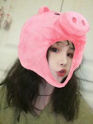 点击看大图 -onlygirl摄影美学馆高端定制(江滩店)