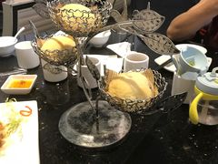 -避风塘·老港味餐厅(虹口龙之梦店)