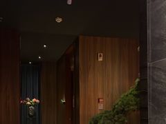 -江南足纪·影院足道·轻奢SPA(笋岗HALO广场店)