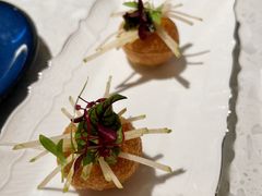 -酒池星座(深圳湾后海汇店)