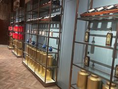 -春申里餐厅(银泰in99店)