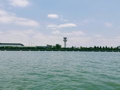 -滇池海埂公园