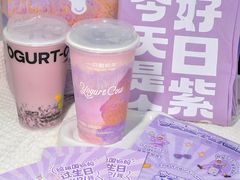 -一只酸奶牛(益州国际店)