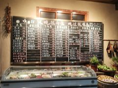 -李久其家民间餐厅(梅溪湖店)