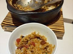 -汤城小厨•粤菜•靓汤(金宝街店)