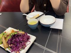 -乡村大盘鸡(商城路总店)