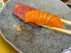 -鮨政· Omakase(福州万象城店)