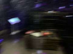 -屿家轻奢农家小院(十三陵店)