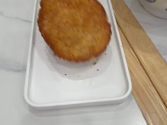 -李先生牛肉面大王(北京平谷步行街店)