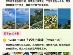 -幸福门