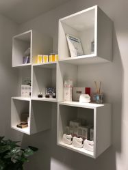 -紫御国际抗衰ZOE ANTI AGING