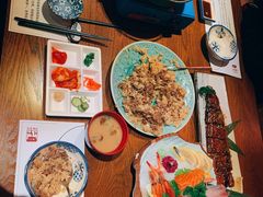 -二丁目食堂(铁西万象汇店)