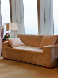 -大美母婴月子专护中心(紫峰店)