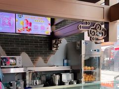 -悸动(吴泾宝龙广场店)