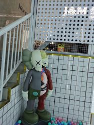 -JM STYLE造型明星.网红