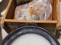 -新好景海鲜酒家(新塘店)