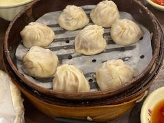 -同心楼(解放北路店)