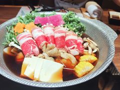 -牛道·和牛九食(市府恒隆广场店)