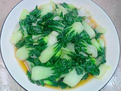 -福田卓悦INTOWN购物中心