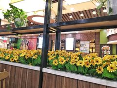 -顺旺基大厨现炒(凯德店)