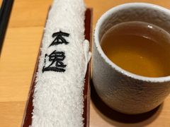 -本逸·割烹料理(湖墅店)