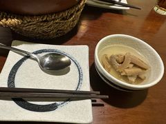 -紫滇源云南生态菜(丹凤街店)