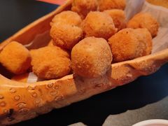 -羽鸽集·乳鸽专门店·地道顺德菜(岭南站店)