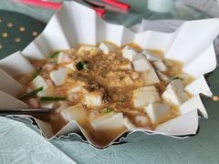 -楼外楼(西湖景区孤山路店)