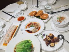 -御宝轩(益丰·外滩源店)