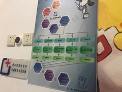 -特一安24小时宠物医院·骨科·中兽医