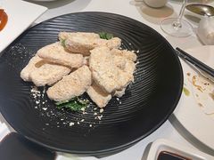 -贝勒爷·酥不腻烤鸭