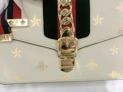 -颐和黄金名包名表钻石奢侈品回收