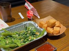 -阿季·当季酒食(后江埭店)