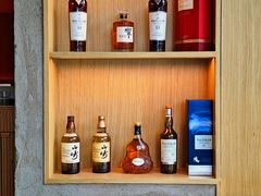 -FOOOO CITY CLUB 孚乐里音乐西餐酒吧(悠方店)