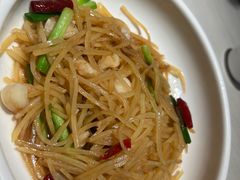 -九毛九西北菜(番禺万达店)