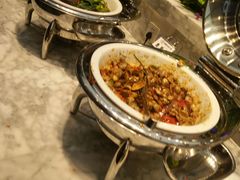 -火锅岛潮牌自助餐厅(天津天佑城店)