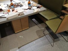 -海底捞火锅(平谷华联店)