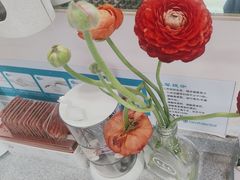 -深圳佑诺口腔门诊部
